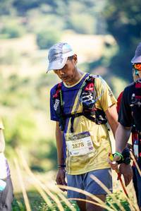 BIB: 2878
                            <button type="button" onclick="openModal(19052669)" class="btn btn-primary btn-sm float-right btn-popup" data-toggle="modal" data-target=".modal-high-quality">
                        <i class="fas fa-shopping-cart"></i> Add to Cart
                    </button>
                                            <button type="button" onclick="isThisMe(19052669, true)" class="btn btn-success btn-sm float-right btn-popup btn-isme hidden" data-toggle="tooltip" data-placement="bottom" title="นี่คือรูปของคุณใช่ไหม คลิกที่นี่เพื่อเอาเข้าอัลบั้ม">
                        <i class="fas fa-plus"></i> Add to album
                    </button>
                    <button type="button" onclick="isThisMe(19052669, false)" class="btn btn-warning btn-sm float-right btn-popup btn-isnotme hidden">
                        <i class="fas fa-ban"></i> Remove from album
                    </button>